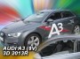 1_Kit_Derivabris_5a835eed125f9.jpg
